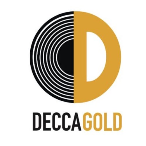 UMC - Decca Gold Profile