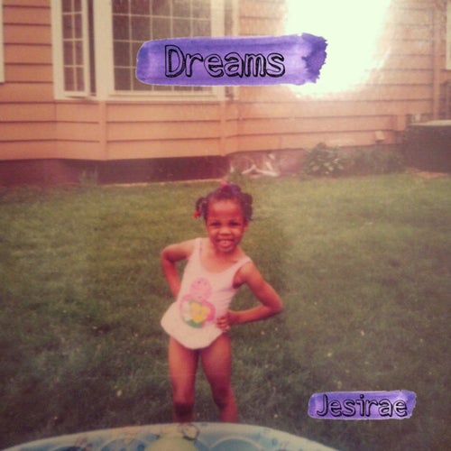 Dreams