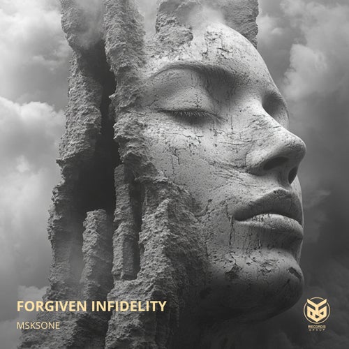 Forgiven Infidelity