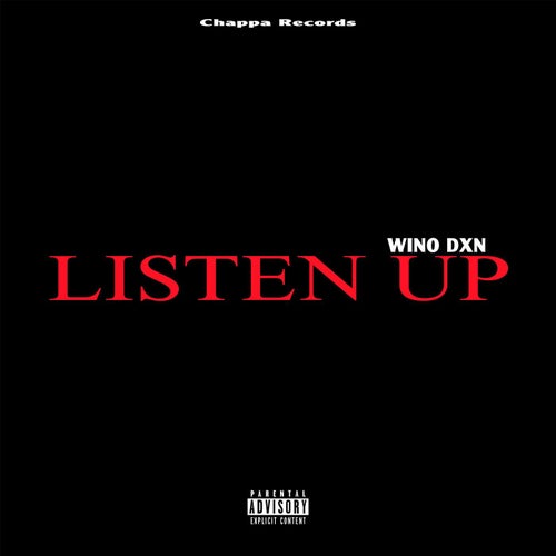 Release of the week