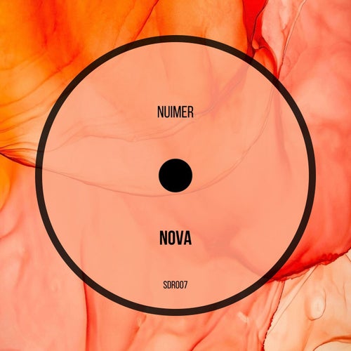 NOVA