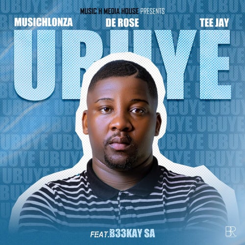 Ubuye