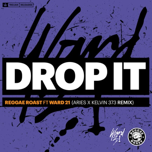 Release of the week