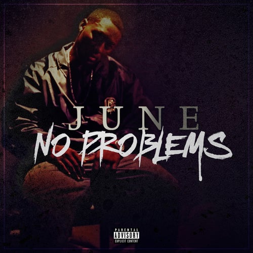 No Problems