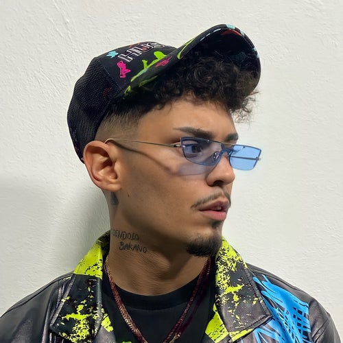 Elilluminari Profile