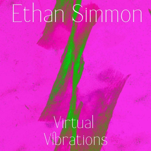 Virtual Vibrations