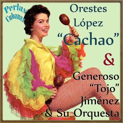 Perlas Cubanas: "Bahía de Manzanillo"