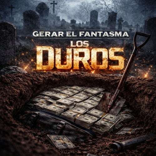 LOS DUROS