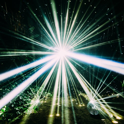 Light