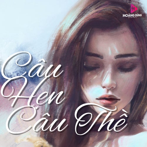 Câu Hẹn Câu Thề