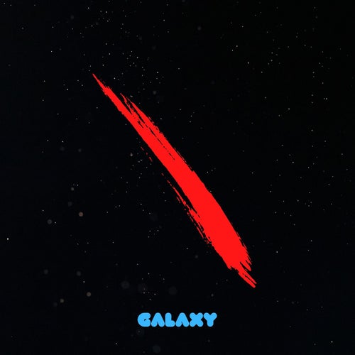 Galaxy