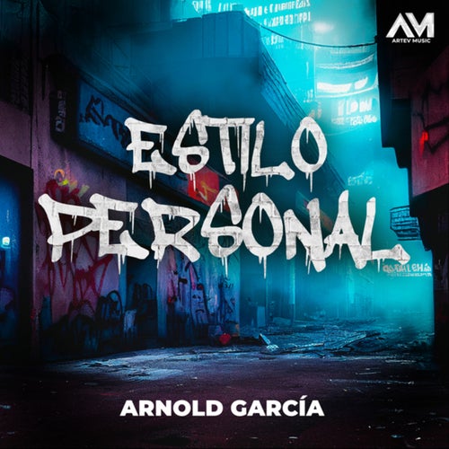 Estilo Personal