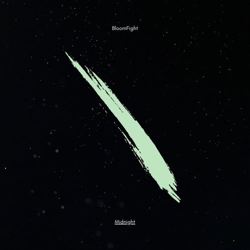 Midnight