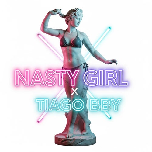 Nasty Girl