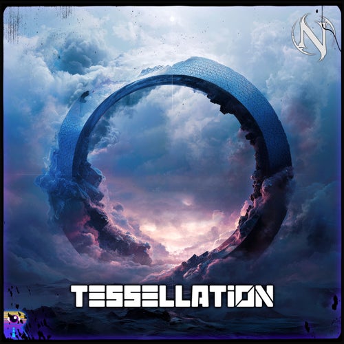 Tessellation