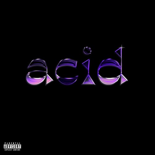 Acid