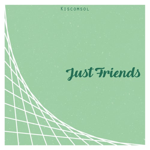Just Friends