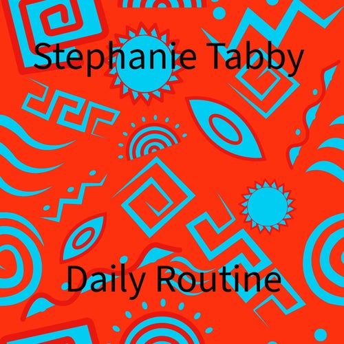 Daily Routine