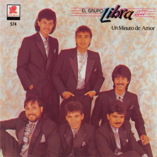 Un Minuto de Amor (Remastered 2025)