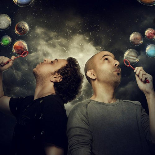 Vini Vici