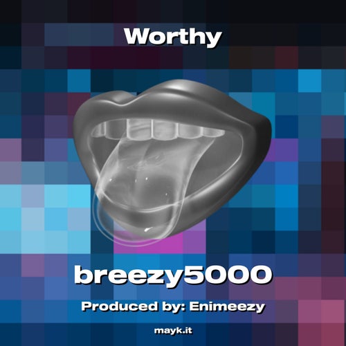 Worthy