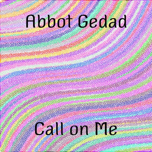 Call on Me