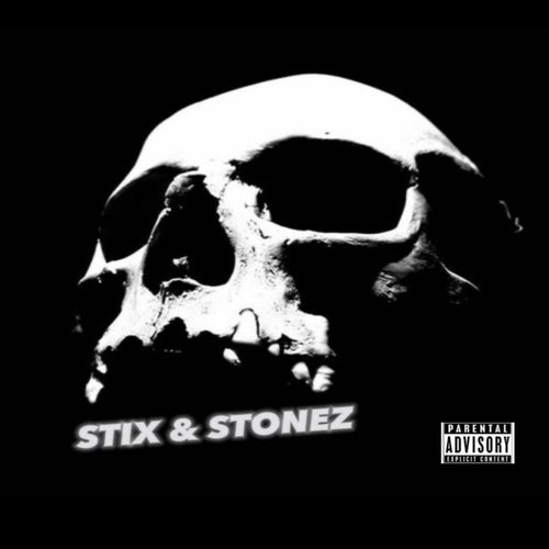 Stix & Stonez