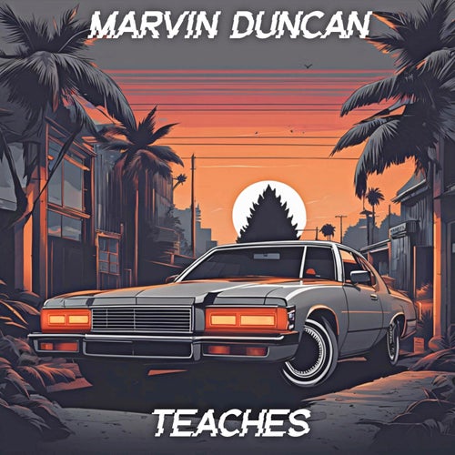 Teaches