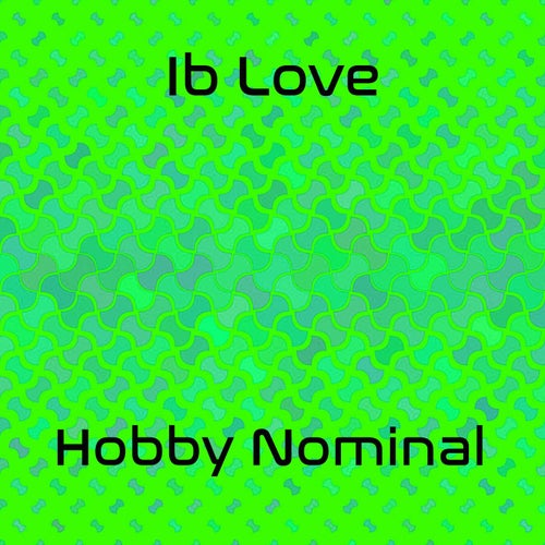 Hobby Nominal