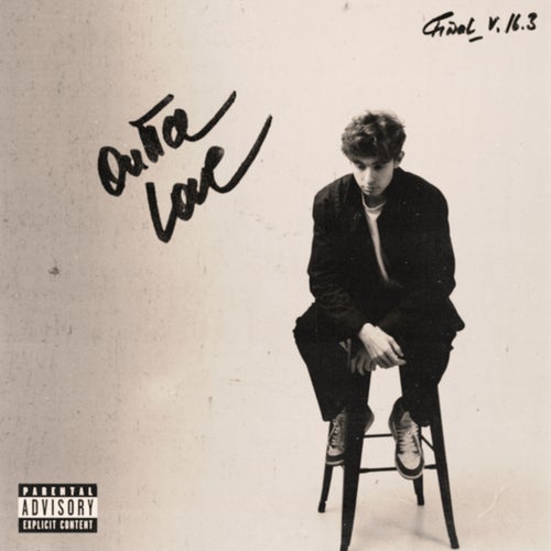 7TEEN AGAIN (Acoustic)