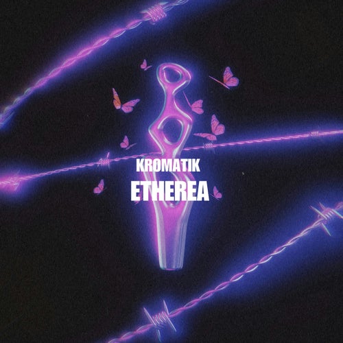 Etherea