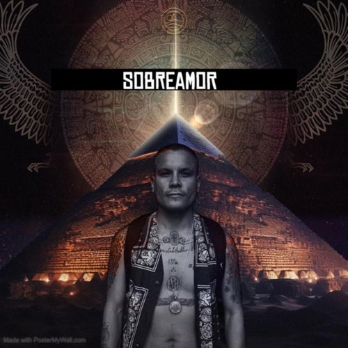 Sobreamor