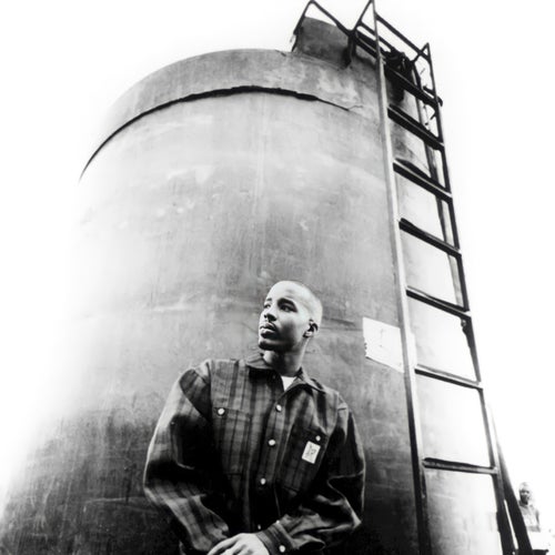 Warren G Profile