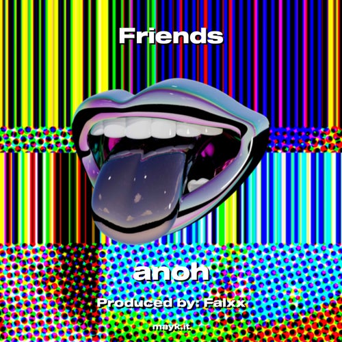 Friends