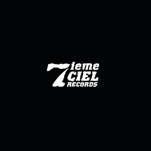 Disques 7e Ciel Profile