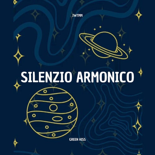Silenzio Armonico