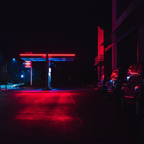 SEM MEDO! - Slowed