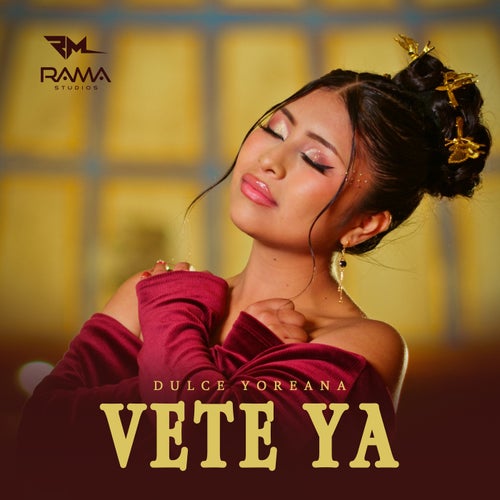 VETE YA