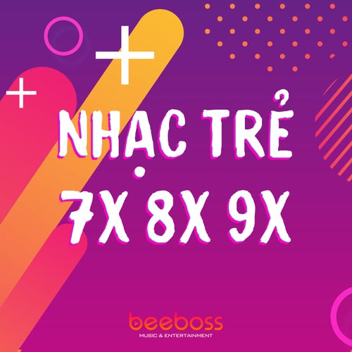 Nhạc Trẻ Xưa 7X 8X 9X Remix Nổi Tiếng Một Thời