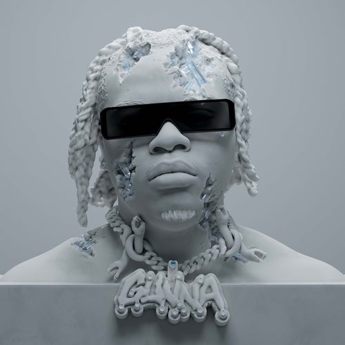 mop (feat. Young Thug)