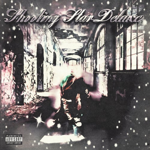 Release of the week