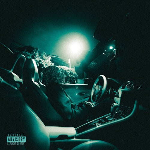 Release of the week