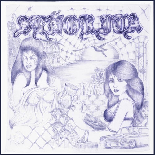 Señorita