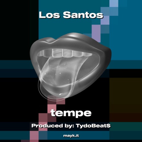 Los Santos