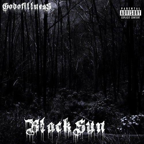 Black Sun