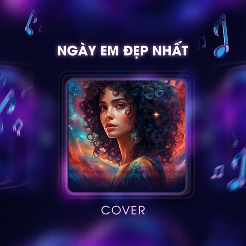 Ngày Em Đẹp Nhất (Cover)