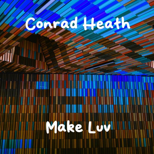 Make Luv