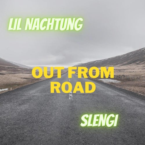 Out From Road