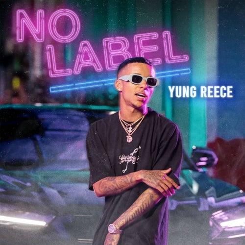 No Label
