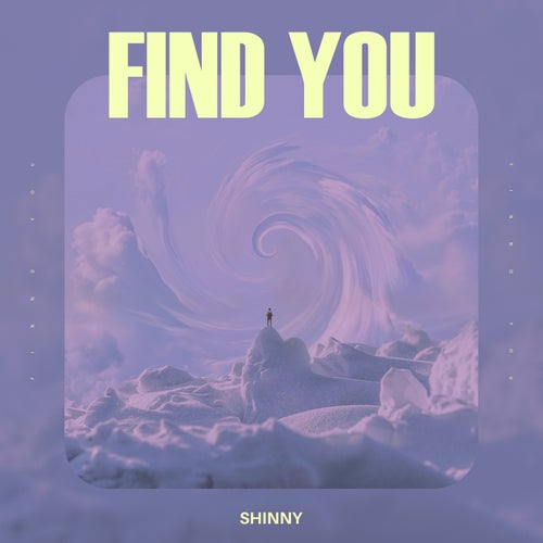 Find You